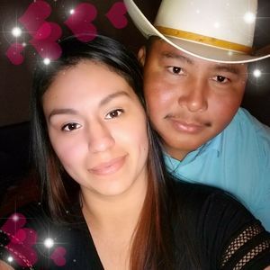 Meet your Posher, Jasmin